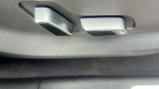 BYD Seal U 1.5 DM-i Boost 5dr Auto Estate